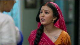 Noyontara - 21st October 2025